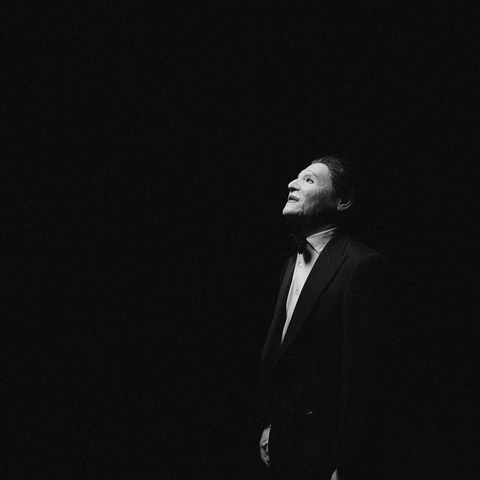 دانلود آهنگ PRESIDENT به نام Angel Wings