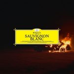 دانلود آهنگ ROSALÍA به نام Sauvignon Blanc