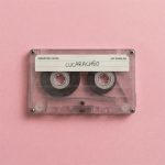 دانلود آهنگ Sebastián Yatra, Jay Kabalan به نام CUCARACHEO