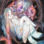 دانلود آهنگ Tainy, Rauw Alejandro, JHAYCO به نام ROSITA