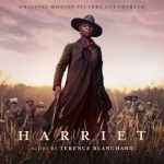 دانلود آهنگ Cynthia Erivo به نام Stand Up (from Harriet)