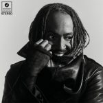 دانلود آهنگ Thundercat, Mac Miller به نام She Knows Too Much