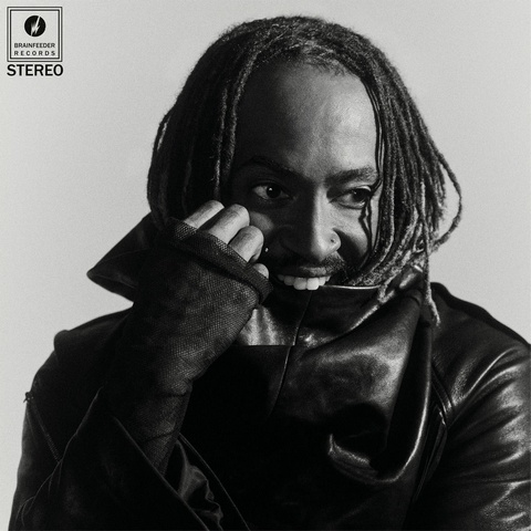 دانلود آهنگ Thundercat, Mac Miller به نام She Knows Too Much