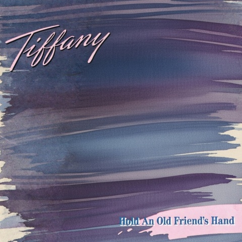 دانلود آهنگ Tiffany به نام Radio Romance