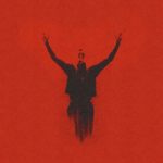 دانلود آهنگ Twenty One Pilots به نام Drag Path