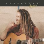 دانلود آهنگ Vanupié, Lidiop به نام Rockadown Subway Session