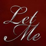 دانلود آهنگ Victoria Monét به نام Let Me