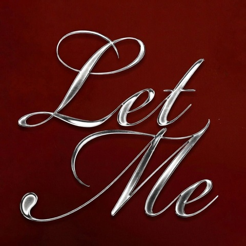 دانلود آهنگ Victoria Monét به نام Let Me