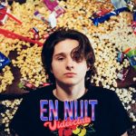 دانلود آهنگ Videoclub به نام En nuit