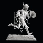 دانلود آهنگ Woodkid به نام Run Boy Run