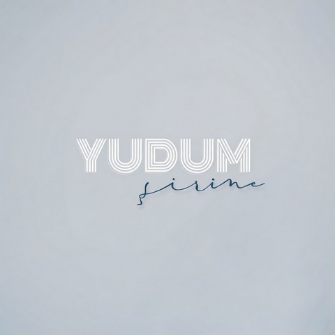 دانلود آهنگ Yudum به نام Şirine