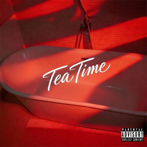دانلود آهنگ Yung Miami به نام Tea Time