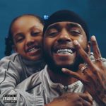 دانلود آهنگ 6LACK, Young Thug به نام Ashin’ the Blunt