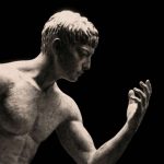دانلود آهنگ Anyma , Joji به نام Beautiful