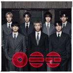 دانلود آهنگ BTS به نام SWIM