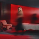 دانلود آهنگ Becky Hill به نام >>>hands On Me<<<