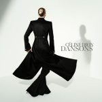 دانلود آهنگ Céline Dion به نام Dansons