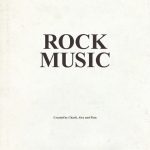 دانلود آهنگ Charli xcx به نام Rock Music
