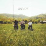 دانلود آهنگ Connor Price, Nic D به نام 100 Problems