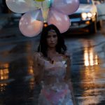 دانلود آهنگ Demi Lovato به نام Fantasy