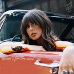 دانلود آهنگ Ella Langley به نام Weren’t For The Wind