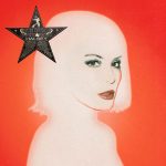 دانلود آهنگ Halsey به نام Carry The Weight