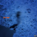 دانلود آهنگ Jessie Reyez, Muni Long به نام AIN’T U TIRED