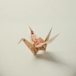 دانلود آهنگ Kesha به نام ORIGAMI!