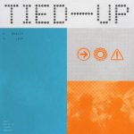 دانلود آهنگ Khalid, Lauv به نام Tied Up