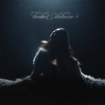 دانلود آهنگ Madison Beer به نام locket theme (extended)