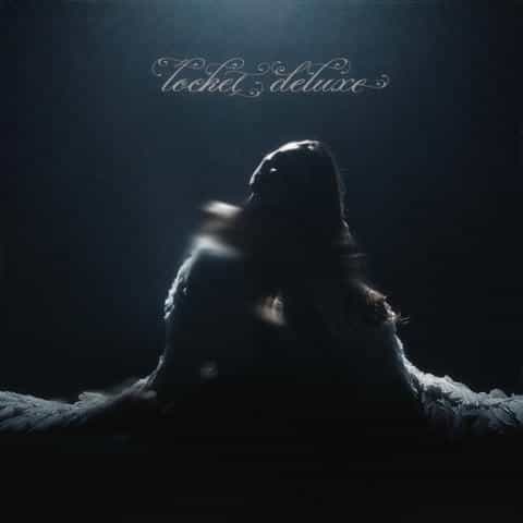 دانلود آهنگ Madison Beer به نام locket theme