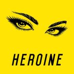 دانلود آهنگ Maroon 5 به نام Heroine