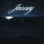 دانلود آهنگ Rvssian , Elley Duhé به نام Journey