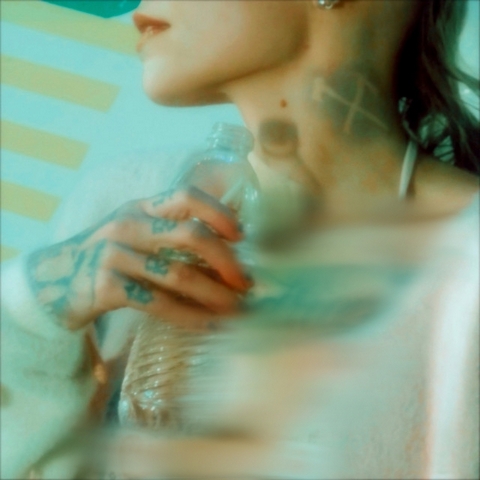 دانلود آهنگ Skylar Grey به نام Plastic Water Bottles