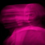 دانلود آهنگ TOMORA, AURORA, Tom Rowlands به نام I DRINK THE LIGHT