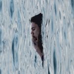 دانلود آهنگ The Kid LAROI به نام PIECES