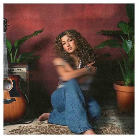 دانلود آهنگ Tori Kelly به نام Dive