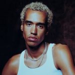 دانلود آهنگ WizTheMc به نام Wait For You