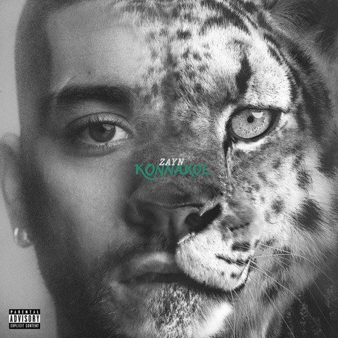 دانلود آهنگ ZAYN به نام Die For Me