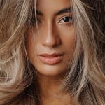 دانلود آهنگ Ally Brooke به نام Baby Girl