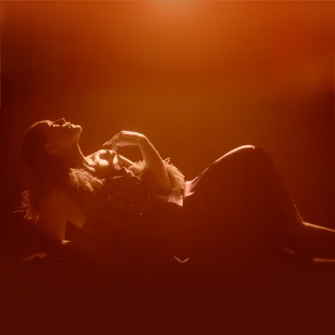دانلود آهنگ Jessie Ware به نام Sauna
