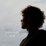 دانلود آهنگ Joshua Bassett به نام Clouds