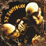 دانلود آهنگ Kendo Kaponi, Farruko به نام SE EQUIVOCAN
