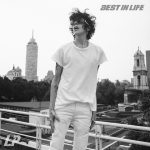 دانلود آهنگ LP به نام Best In Life