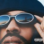 دانلود آهنگ Larry June, Jhené Aiko به نام California Dream
