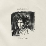 دانلود آهنگ Lukas Graham به نام Good Times