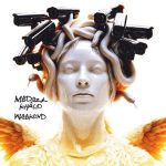 دانلود آهنگ Meduza, Khalid به نام Weekend