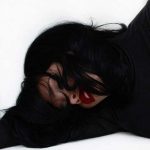 دانلود آهنگ Nessa Barrett به نام Too Fast To Live, Too Young To Die