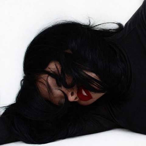 دانلود آهنگ Nessa Barrett به نام Too Fast To Live, Too Young To Die