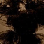 دانلود آهنگ Sam Smith, The TwoCity Chorus به نام Oh Mother